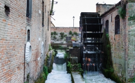 RobGajda_Watermill_FotoPressArt_20080718204010.jpg