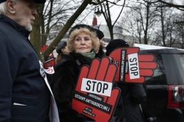 RobGajda_Women_Black_Protest_Warsaw_FotoPressArt_20180323170604.jpg