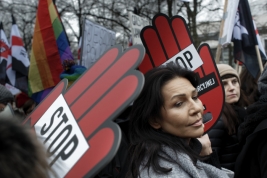 RobGajda_Women_Black_Protest_Warsaw_FotoPressArt_20180323171939.jpg