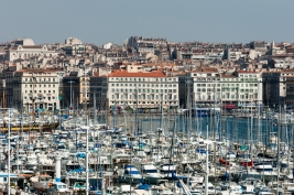 RobGajda_Yachts_Marseille_20070418153501.jpg