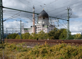 RobGajda_Yenidze-mosque-Robert-Gajda-FotoPressArt-20190919114714.JPG