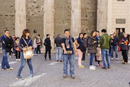 RobGajda_asian_tour_Roma_FotoPressArt_20180406120543.jpg