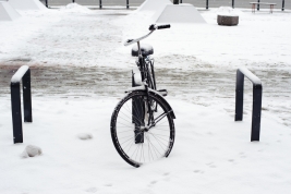 RobGajda_bike_in_snow_20170113102543_FotoPressArt.jpg