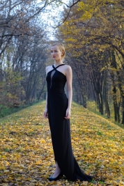 RobGajda_black_dress20111106152123.jpg