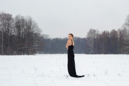 RobGajda_black_dress_snow_20130120125901.jpg