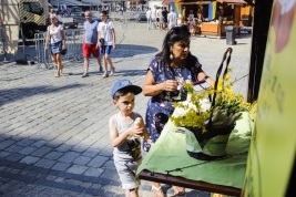 RobGajda_boy_icecream_FotoPressArt_20180601154508.jpg