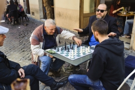 RobGajda_chess_on_street_FotoPressArt_20180408131907.jpg