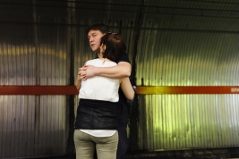 RobGajda_couple_at_metro_FotoPressArt_20180408142449.jpg