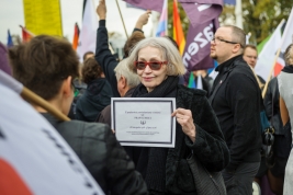 RobGajda_czarny_protest_Barbara_Nowacka_20161001115058.jpg