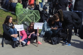 RobGajda_demonstration_abortion_Warsaw_20160403125158.jpg