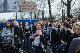 RobGajda_demonstration_abortion_Warsaw_20160403134846.jpg