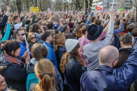 RobGajda_demonstration_abortion_Warsaw_20160403134907.jpg