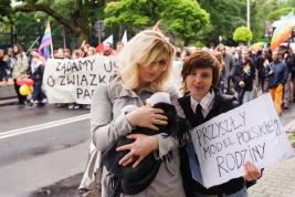 RobGajda_equality_parade_20090613152011.jpg