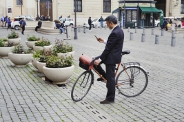 RobGajda_gentelman_ride_bike_FotoPressArt_20180412105510.jpg