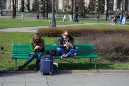 RobGajda_girls_selfie_FotoPressArt_20160403142800.jpg