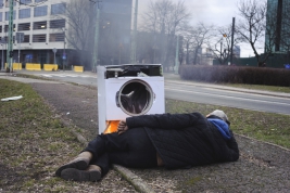 RobGajda_homless_washer_FotoPressArt_20170312171126.jpg