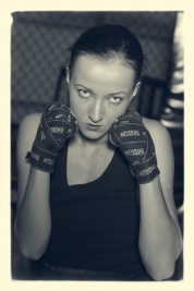 RobGajda_kickboxer_20131216130814.jpg