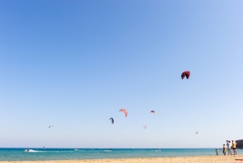 RobGajda_kites_FotoPressArt_20090723154102.jpg