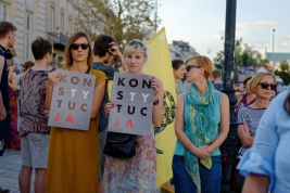 RobGajda_manifestacja_Weto_FotoPressArt_20180725191744.jpg