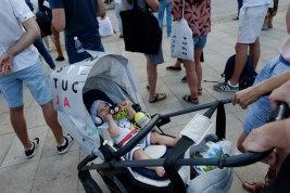 RobGajda_manifestacja_Weto_FotoPressArt_20180725193951.jpg