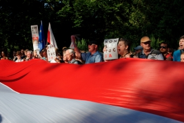 RobGajda_manifestation_FotoPressArt_20180724171223.jpg