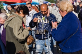 RobGajda_market_FotoPressArt_20110917104430.jpg