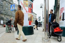 RobGajda_men_street_FotoPressArt_20100912173508.jpg