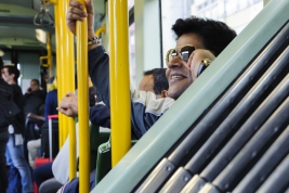 RobGajda_passanger_tram_FotoPressArt_20180408163410.jpg