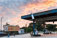 RobGajda_petrolstation1.jpg