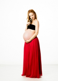 RobGajda_pregnancy20150420163806.jpg