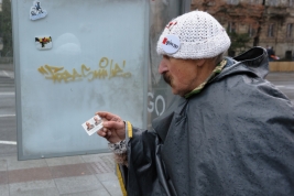 RobGajda_protester_with_stamp_20151213151201.jpg