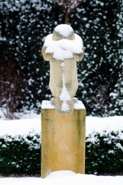 RobGajda_sculpture_snow_20170113104708_FotoPressArt.jpg