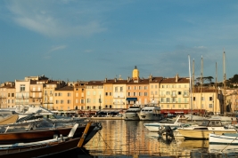 RobGajda_st_Tropez20070416190935.jpg