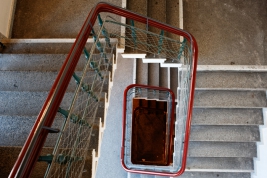 RobGajda_stairs-humboldt-universitat-Berlin-Robert-Gajda-FotoPressArt-20190921135903.JPG