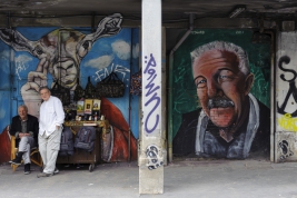 RobGajda_stall_graffiti_FotoPressArt_20180411102622.jpg