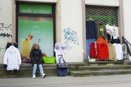 RobGajda_street_stall_FotoPressArt_20111015132252.jpg