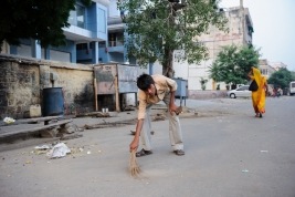 RobGajda_sweeping_the_street20101008031537.jpg