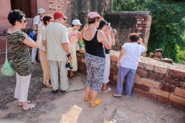 RobGajda_tourists_20101008115705.jpg