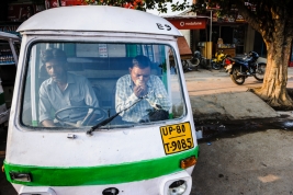 RobGajda_two_men_in_tuktuk20101009040351.jpg