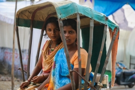 RobGajda_women_rickshaw20101014120720.jpg