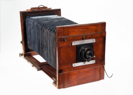 RobGajda_wooden-camera-FotoPressArt-20190815154434.jpg