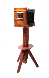 RobGajda_wooden-camera-FotoPressArt-20190815155741.jpg