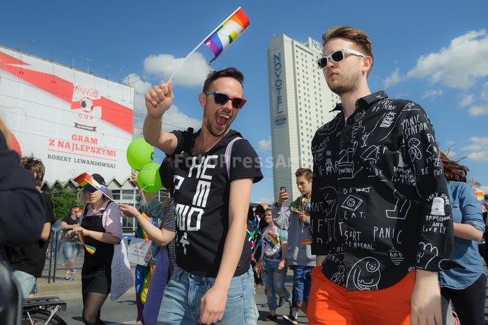 RobGajdaEqualityparade20160611151929.jpg