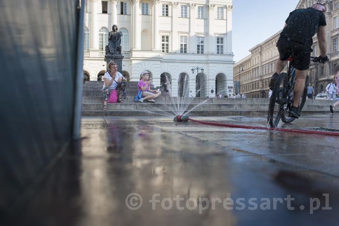 RobGajdaKrakowskiePrzedmiecieFotoPressArt20190611182251.jpg