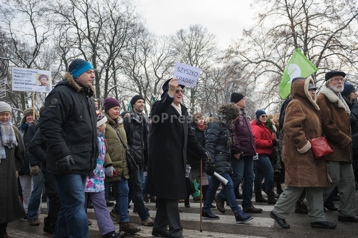 RobGajdaManifestationtoprotectBialowieza20160117130727.jpg