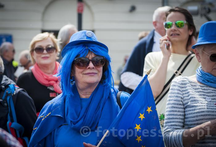 RobGajdaMarchPolandEuropeFotoPressArt20190518120746.jpg