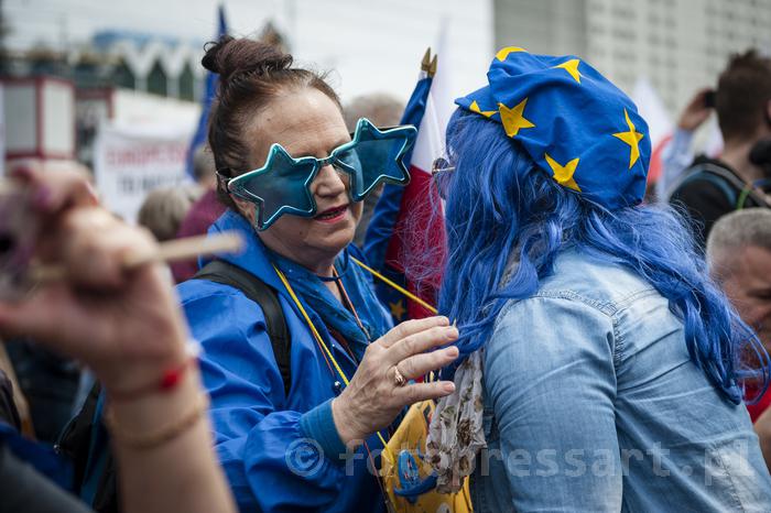 RobGajdaMarchPolandEuropeFotoPressArt20190518132059.jpg