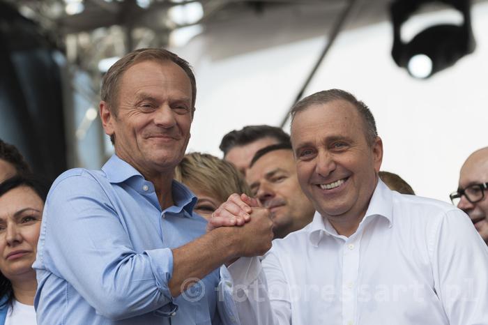 RobGajdaMarchPolandEuropeFotoPressArt20190518140459.jpg