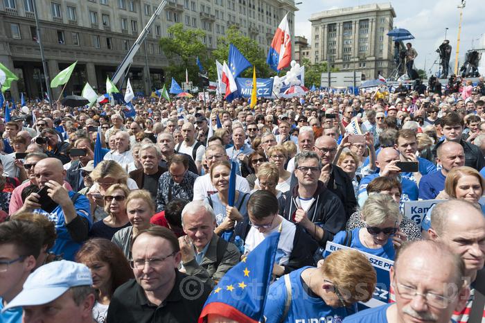 RobGajdaMarchPolandEuropeFotoPressArt20190518141054.jpg