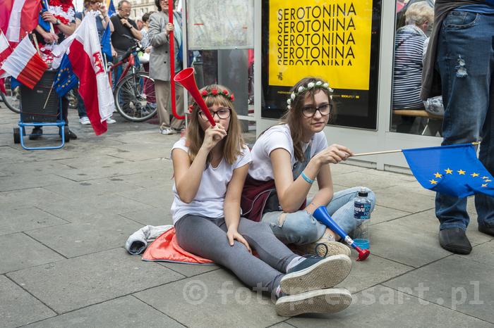 RobGajdaMarchPolandEuropeFotoPressArt20190518143311.jpg